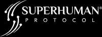 Superhuman logo